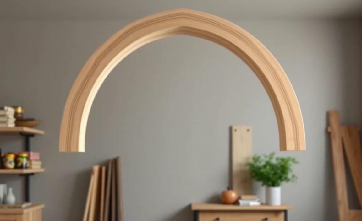 Measuring and Planning