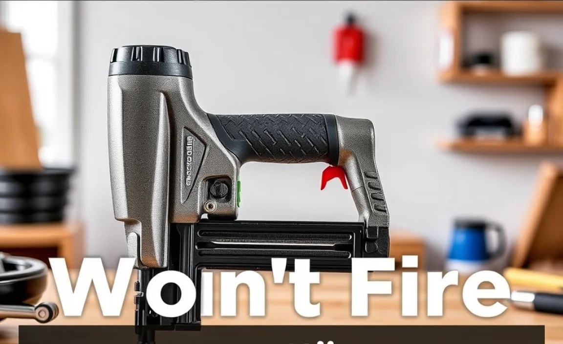Preventative Maintenance Tips