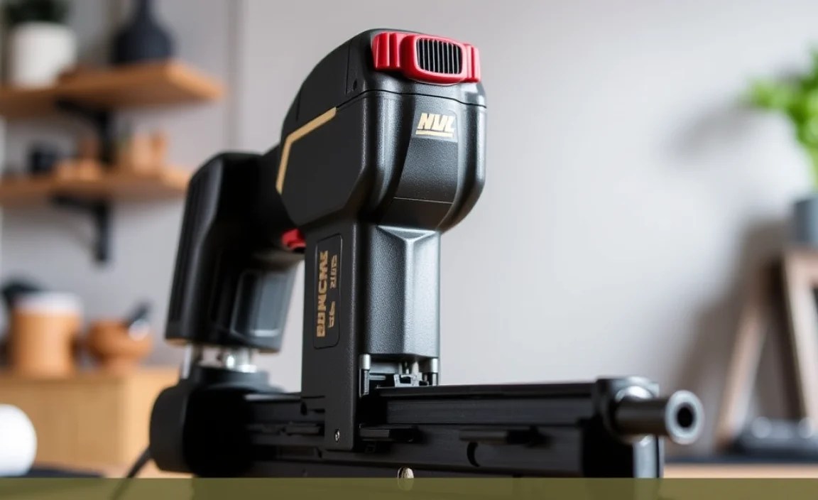 Signs Your Driver Blade Needs Replacing