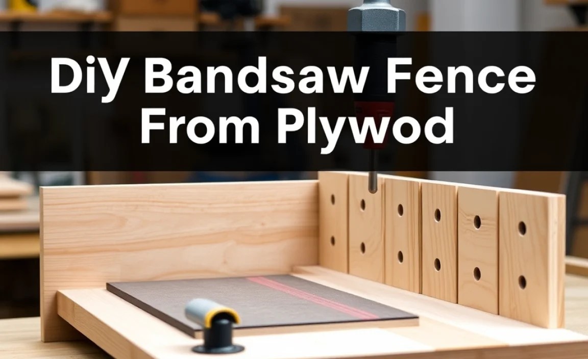 Step-by-Step Construction Process