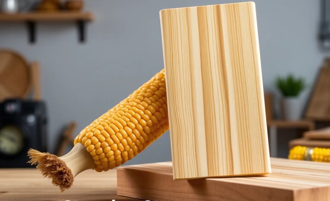 Step-by-Step Construction Process