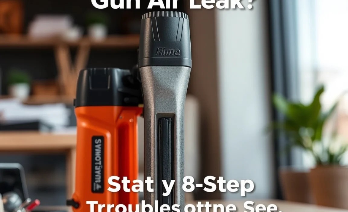 Step-by-Step Troubleshooting Guide