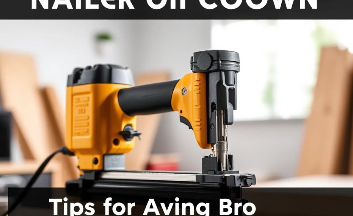 Tips for Avoiding Common Problems