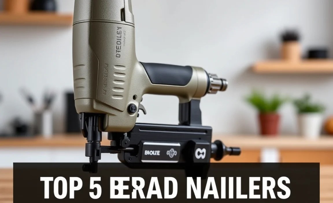 Top Recommendations for Beginners