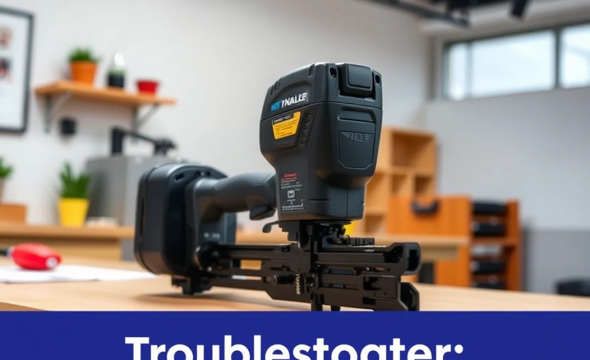 Troubleshooting: A Step-by-Step Solution