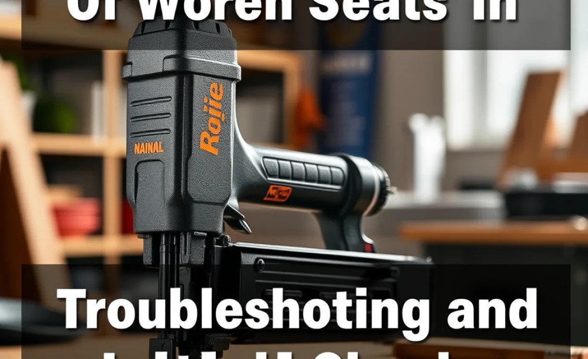 Troubleshooting and Initial Checks
