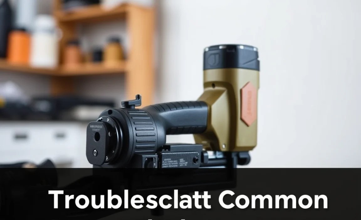 Troubleshooting Common Air Pressure Issues
