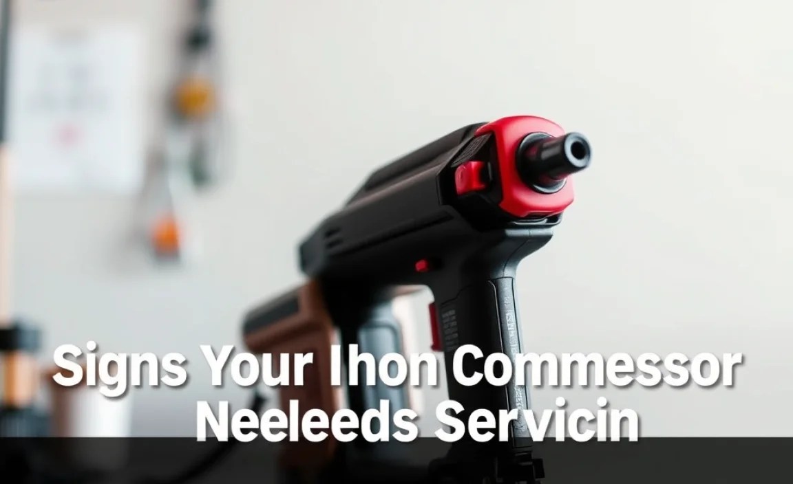 Troubleshooting Common Issues