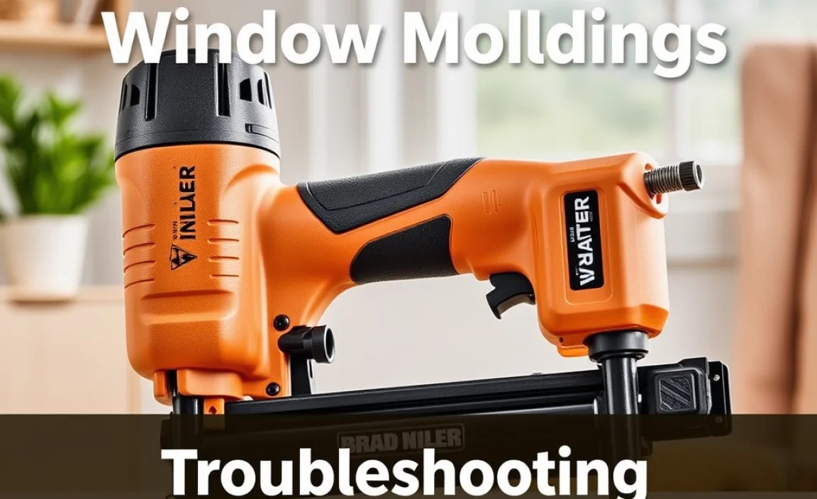 Troubleshooting Common Issues