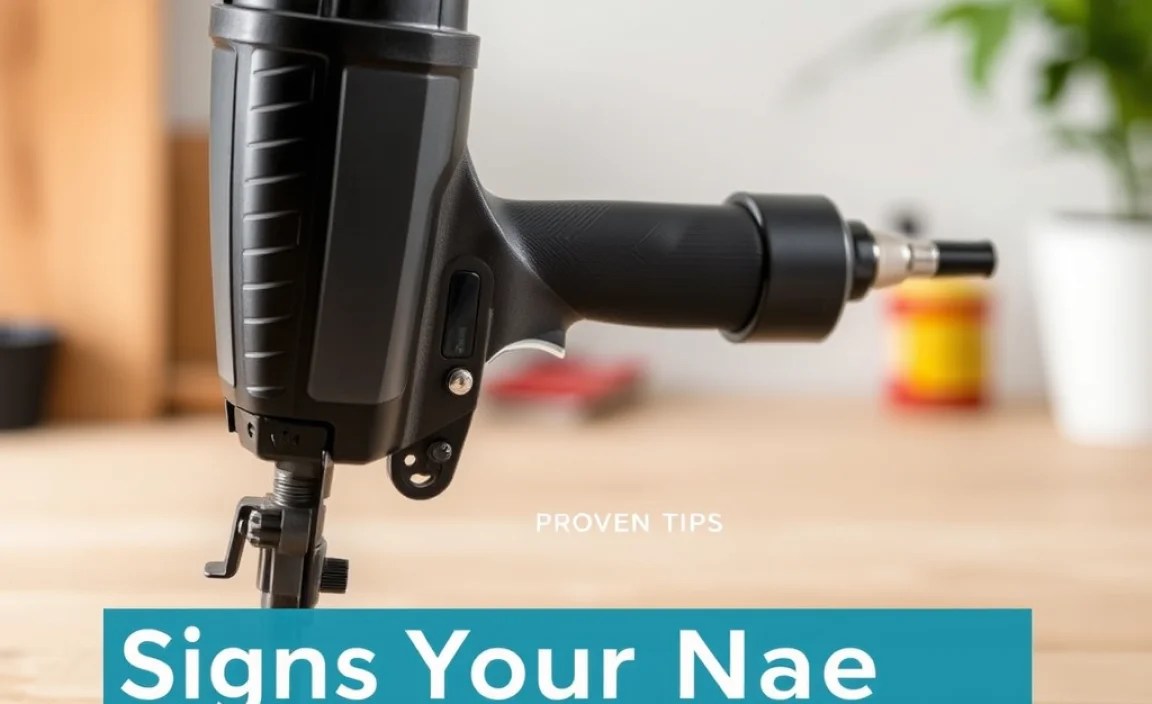 Troubleshooting Common Issues: A Beginner&rsquo;s Guide