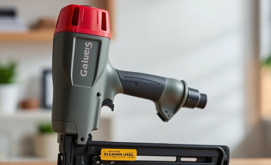 Troubleshooting Common Issues After Cleaning