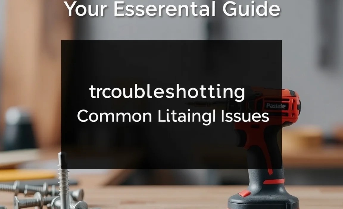 Troubleshooting Common Loading Issues