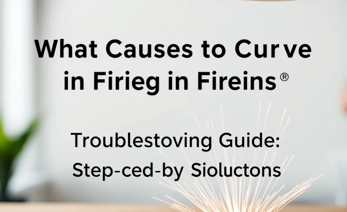 Troubleshooting Guide: Step-by-Step Solutions
