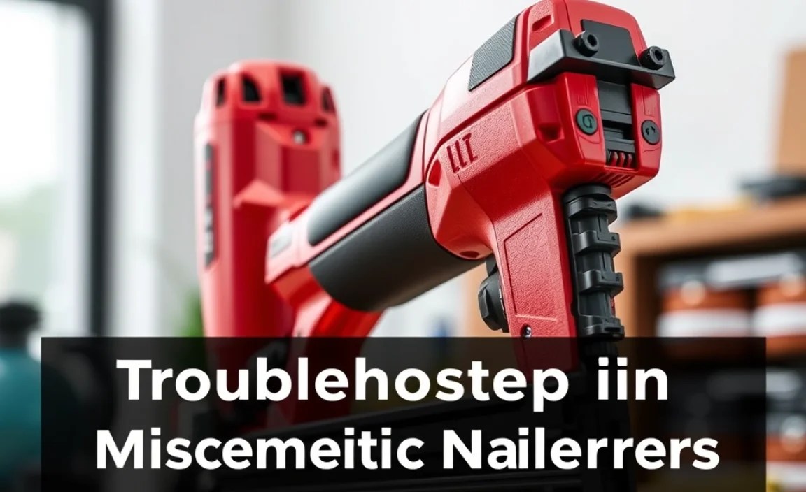 Troubleshooting Steps: A Practical Guide