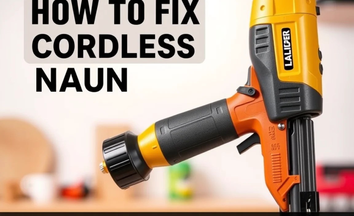Troubleshooting Table: Quick Fixes for Misfires