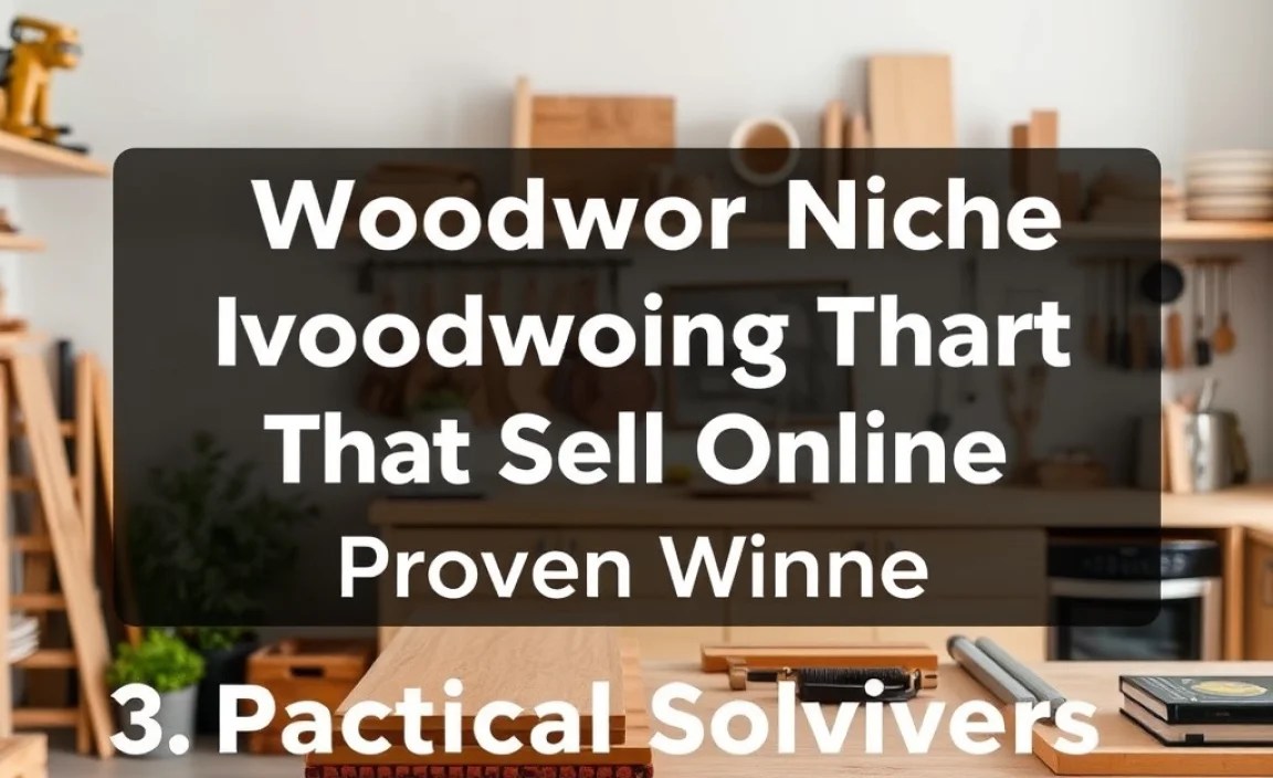 3. Practical Problem Solvers and Organization