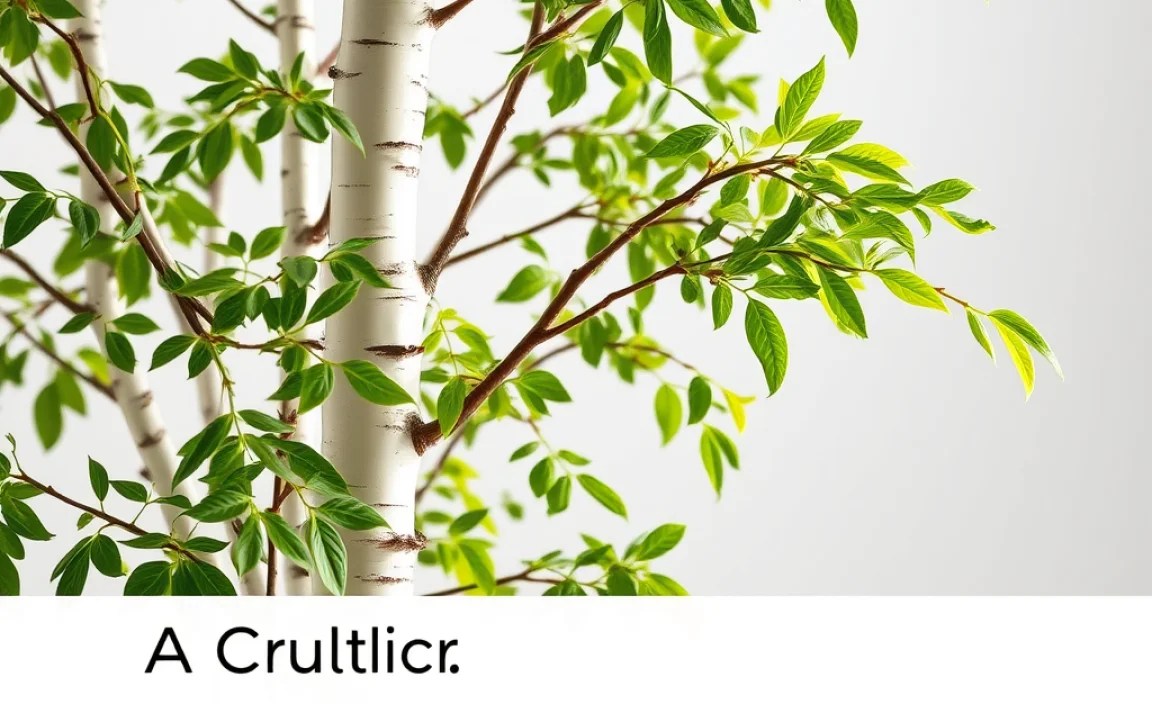 A Quick Comparison: Dormancy Care Needs