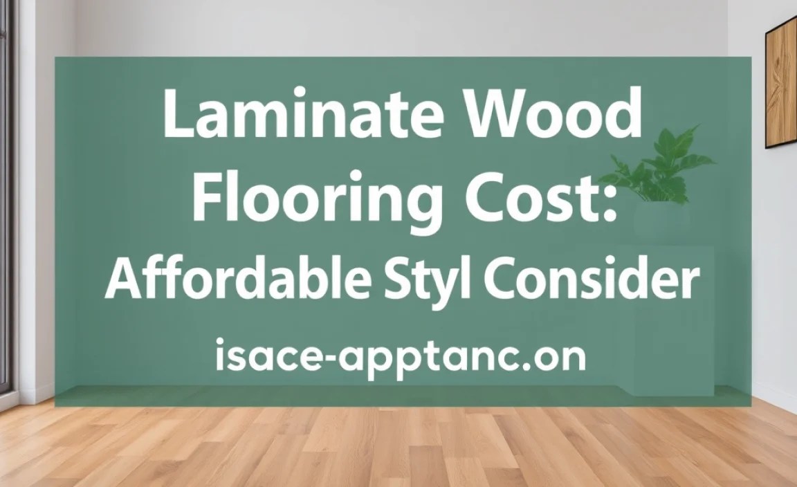 Additional Costs to Consider