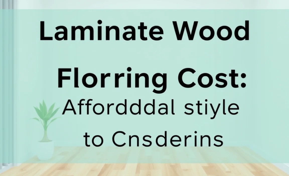 Additional Costs to Consider