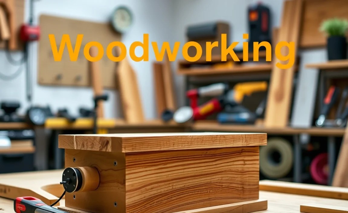 Advanced Beginner &amp; Intermediate Projects