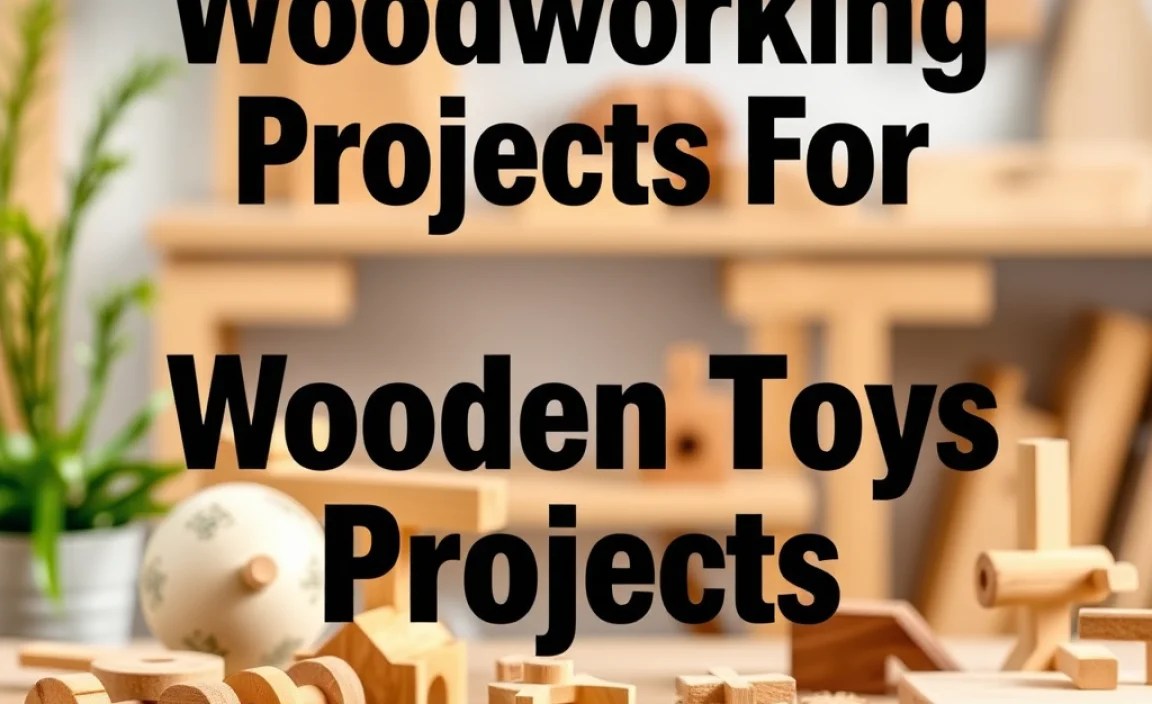 Advanced (But Still Beginner-Friendly!) Projects