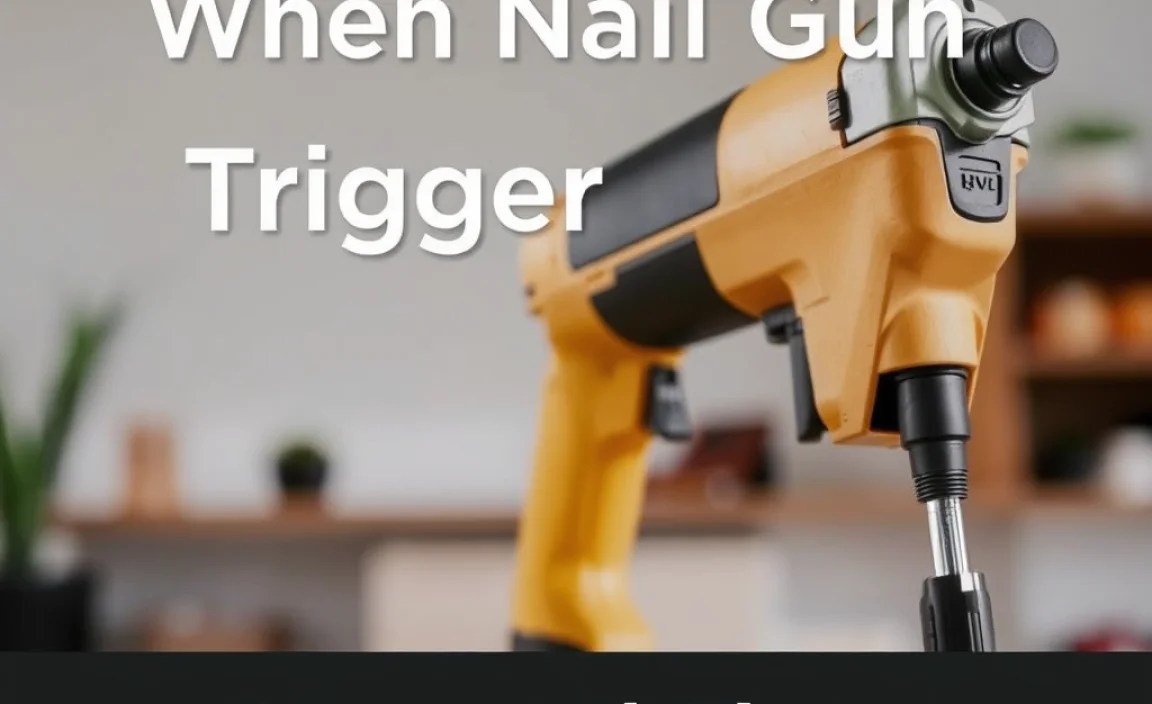 Advanced Fixes (Proceed with Caution!)