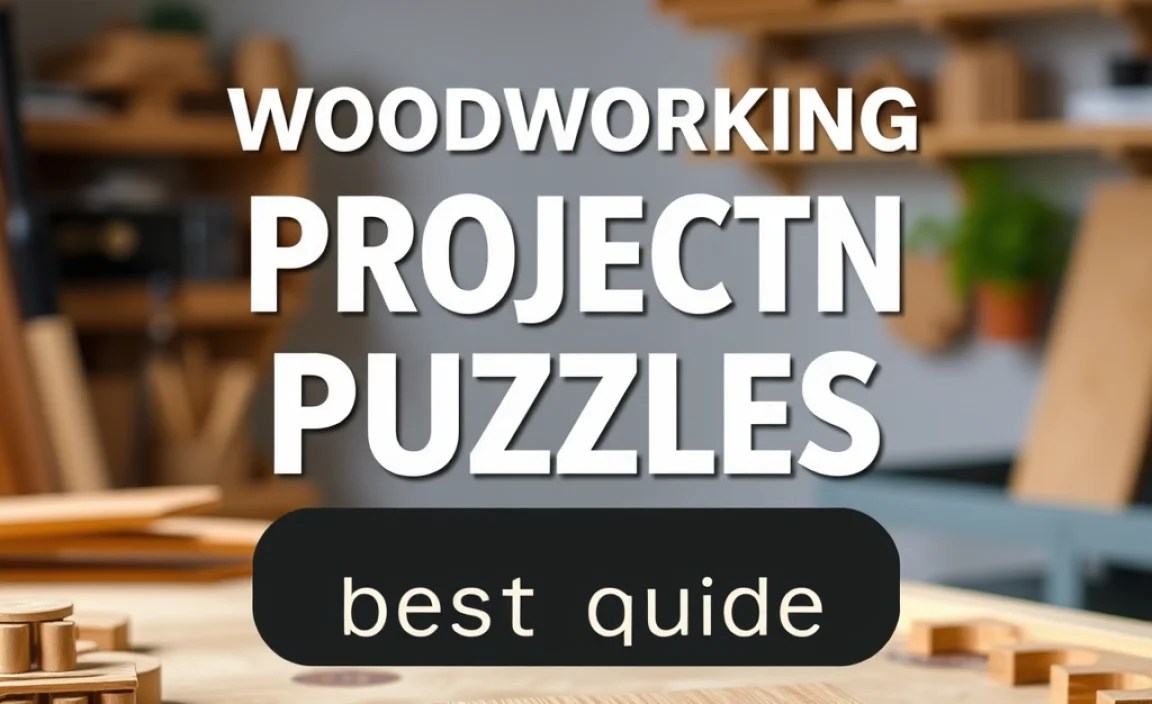 Advanced Techniques for Your Next Steps