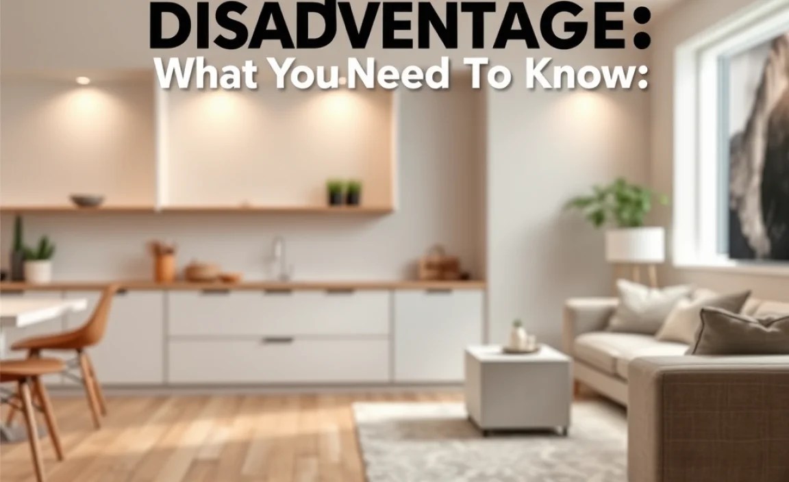 Affordability Concerns