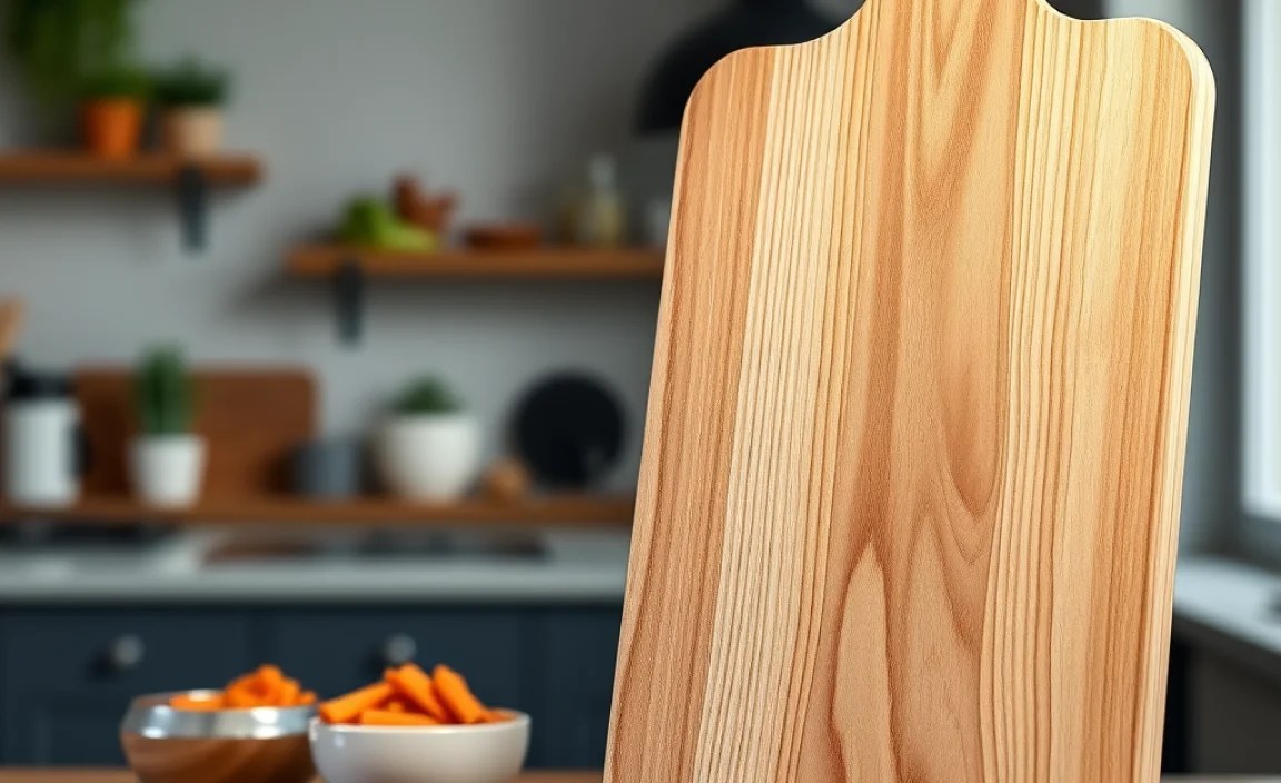 Alternatives and Customizations