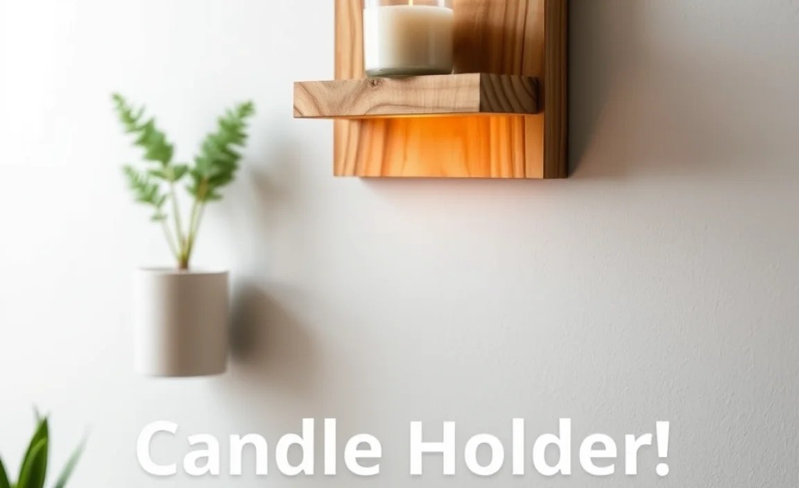 Assembly Instructions