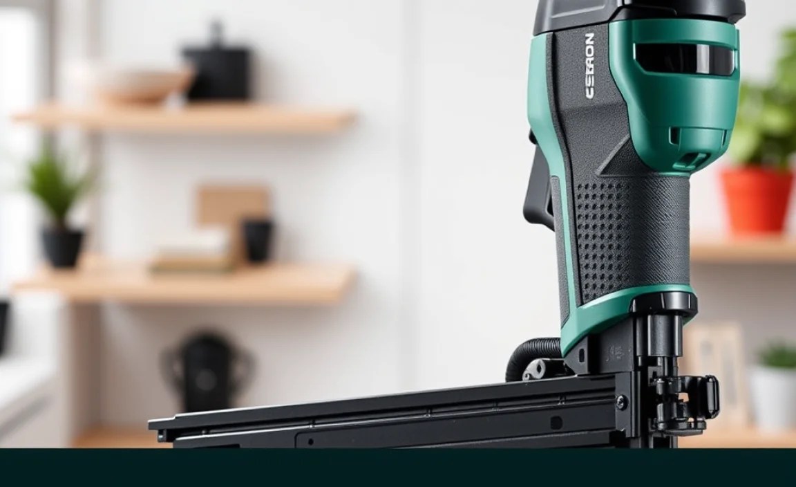 Battery Performance Comparison