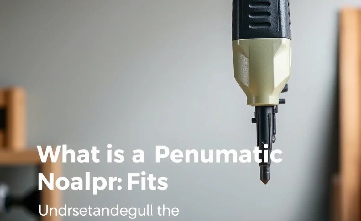 Beyond the Basics: Understanding the Components and Setup