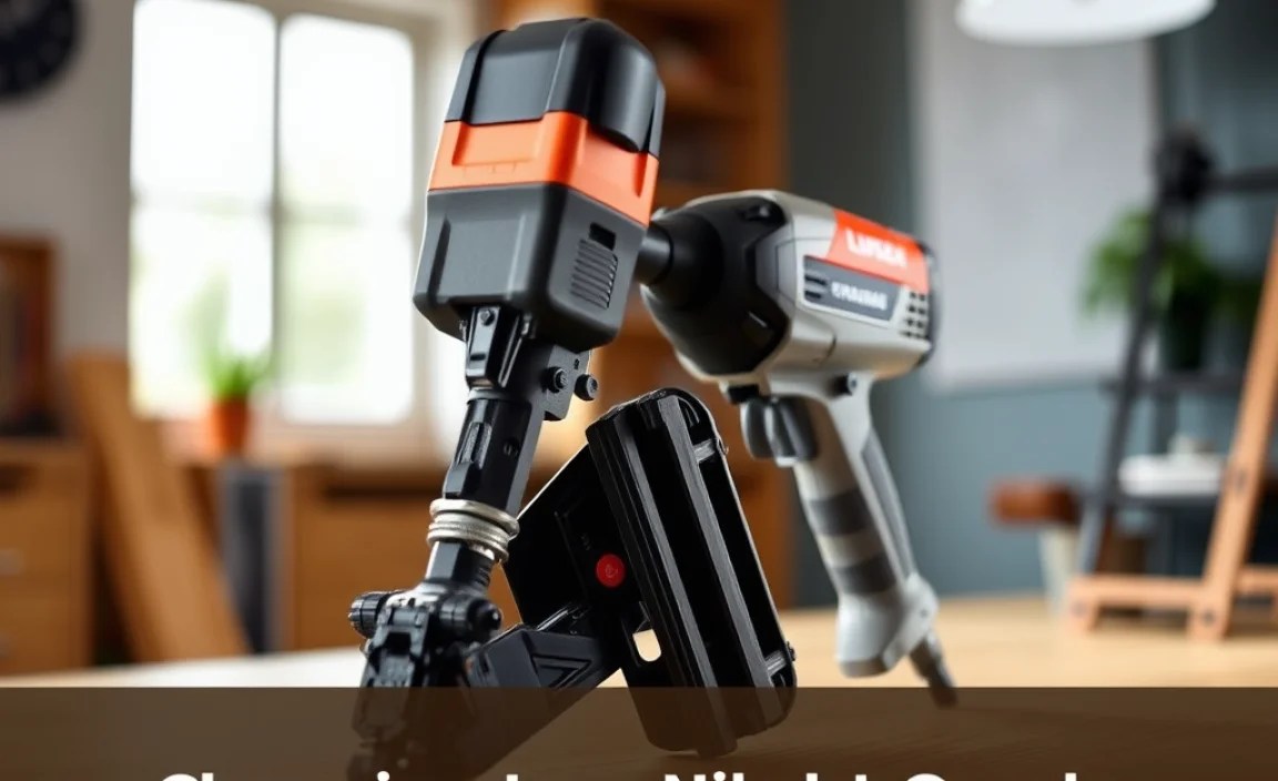 Choosing the Right Type for Your Needs