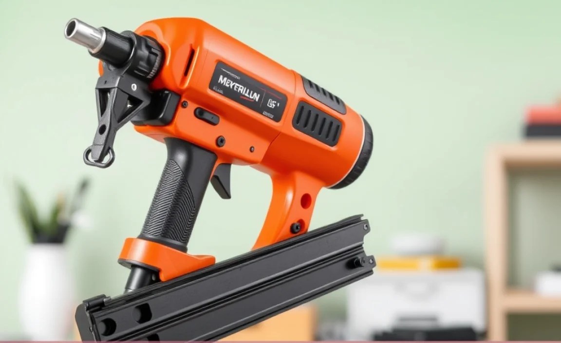 Cleaning and Maintenance Tips