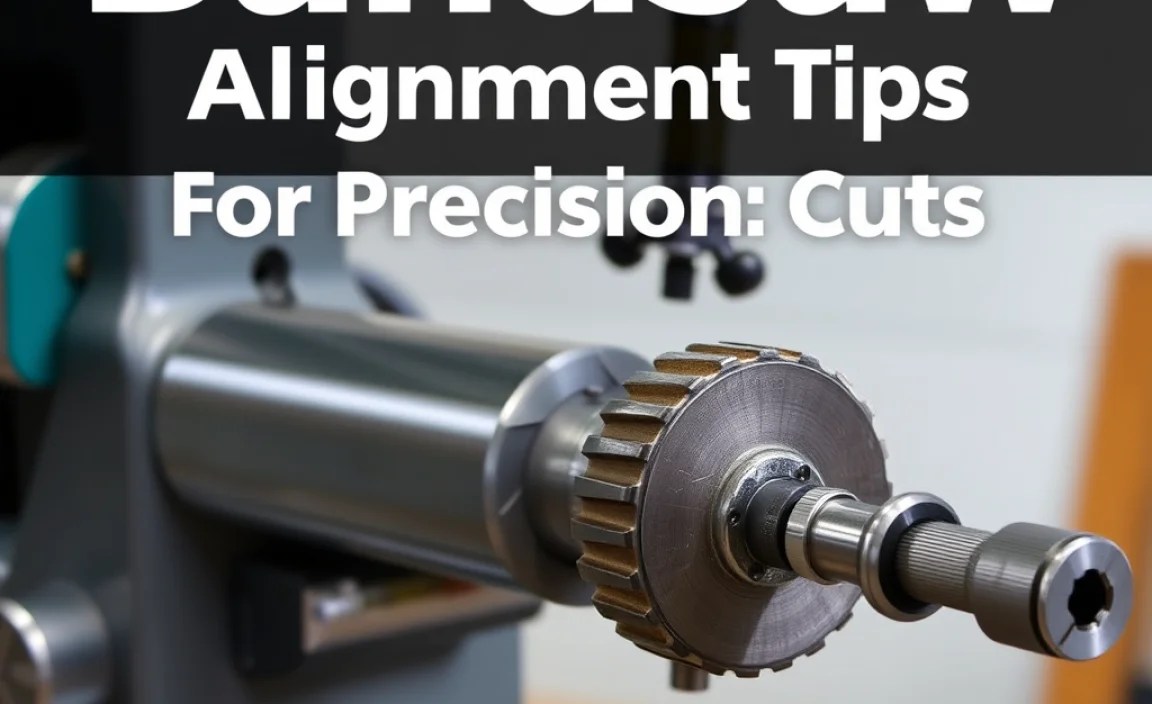 Common Alignment Problems