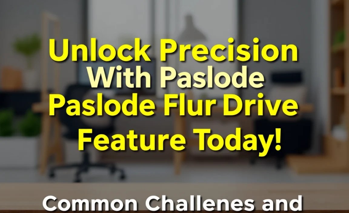 Common Challenges and Solutions