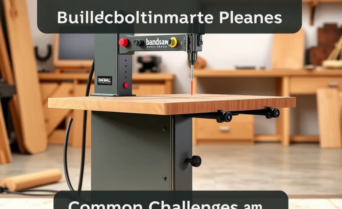 Common Challenges and Solutions