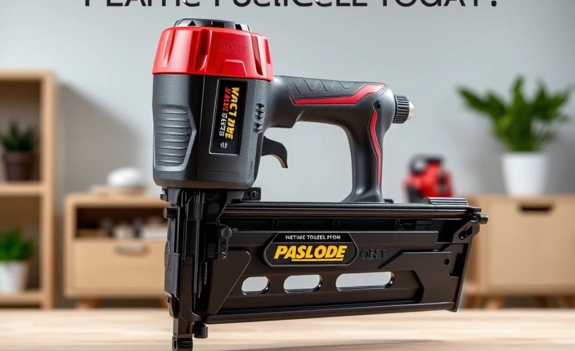 Common Issues and Troubleshooting