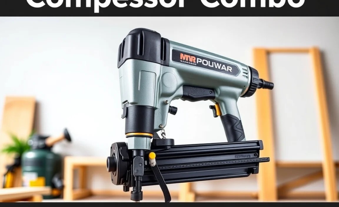 Common Issues and Troubleshooting