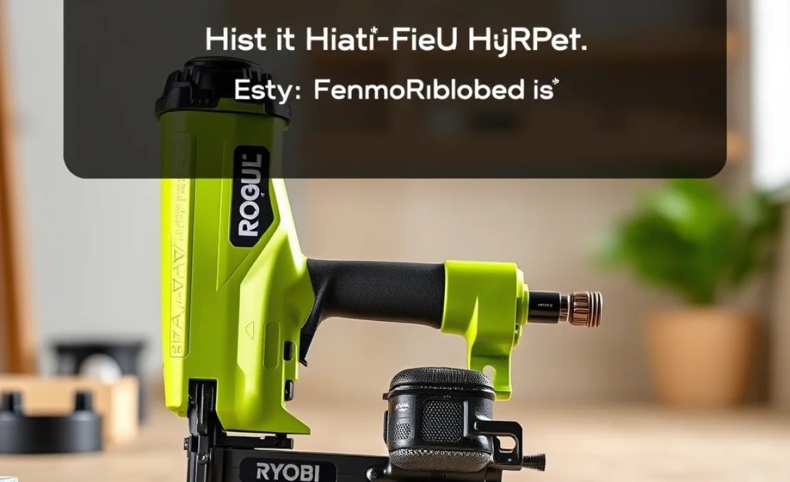 Common Issues with Nail Compatibility