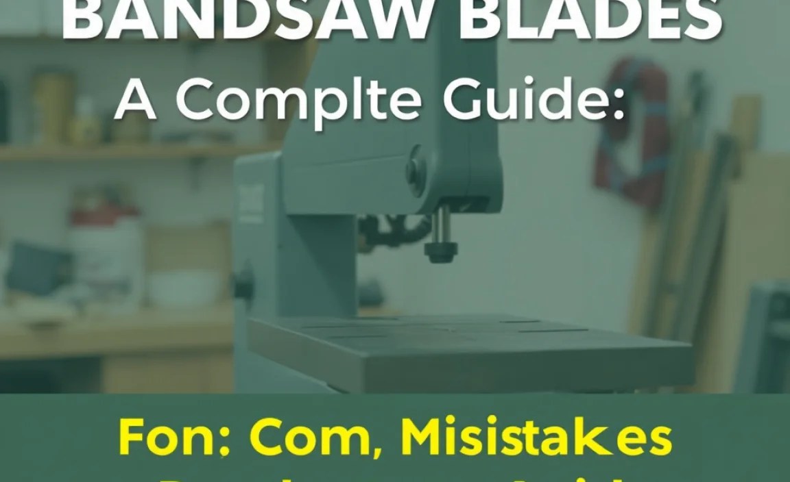 Common Mistakes to Avoid