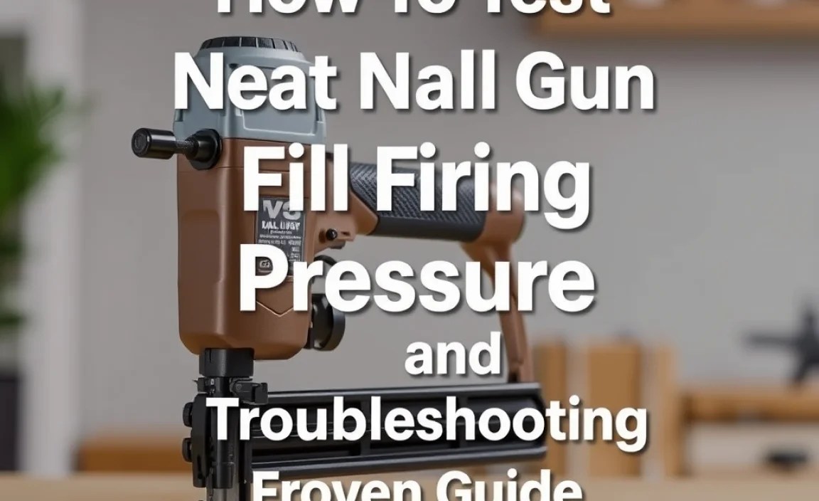 Common Problems and Troubleshooting