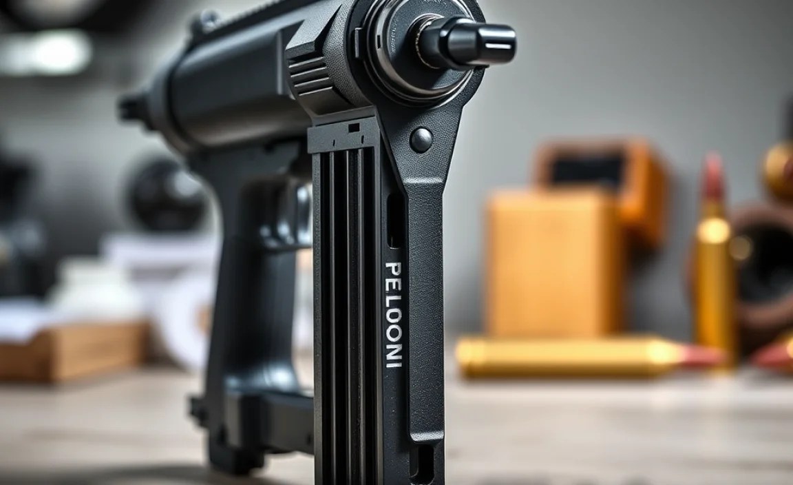 Common Reloading Mistakes and How to Avoid Them