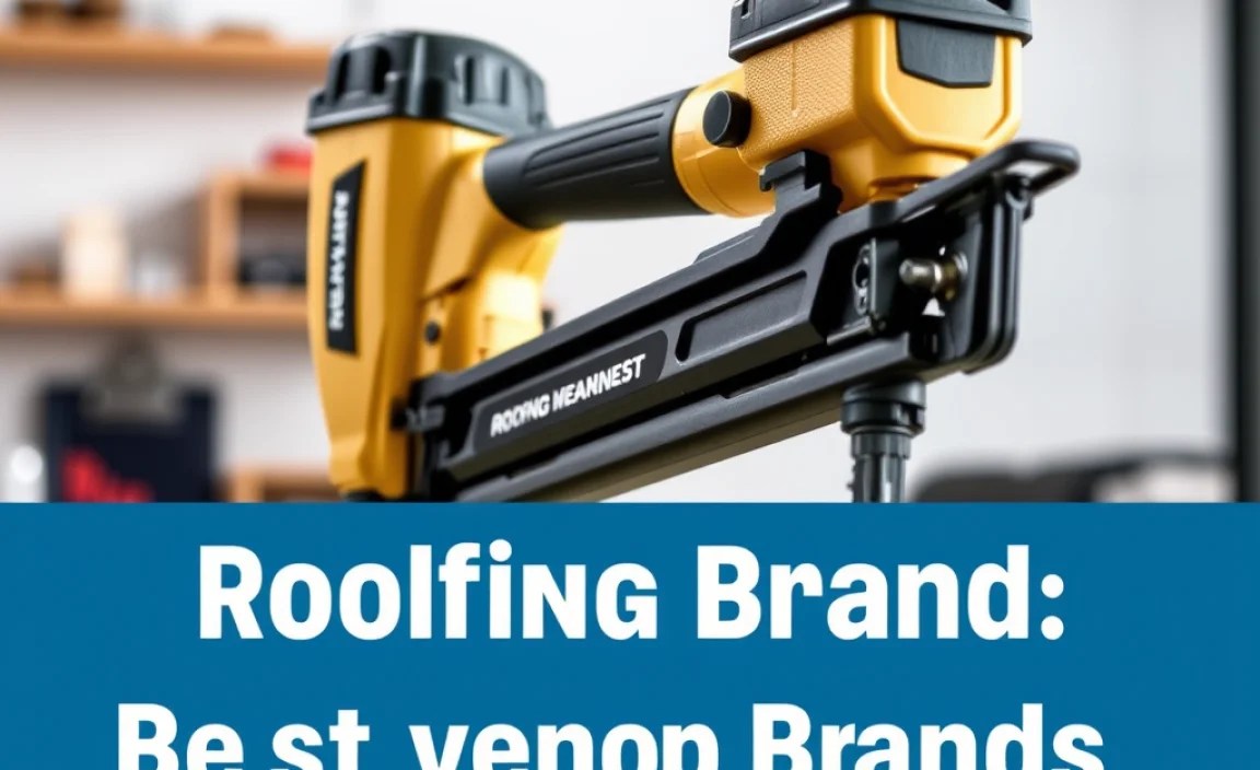 Comparing Top Brands: A Quick Snapshot