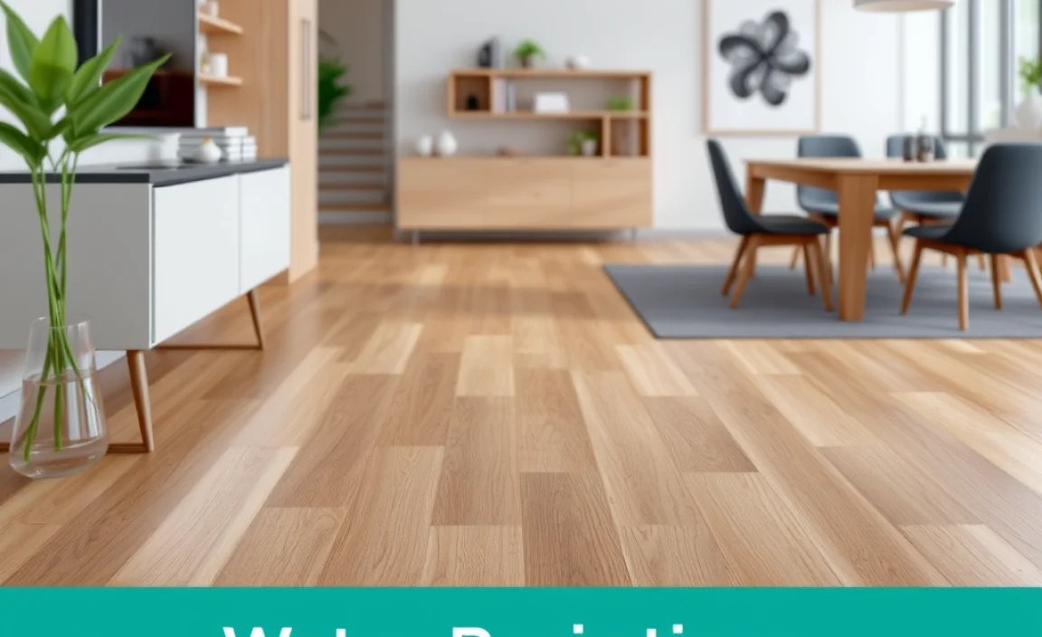 Considerations Before Installation