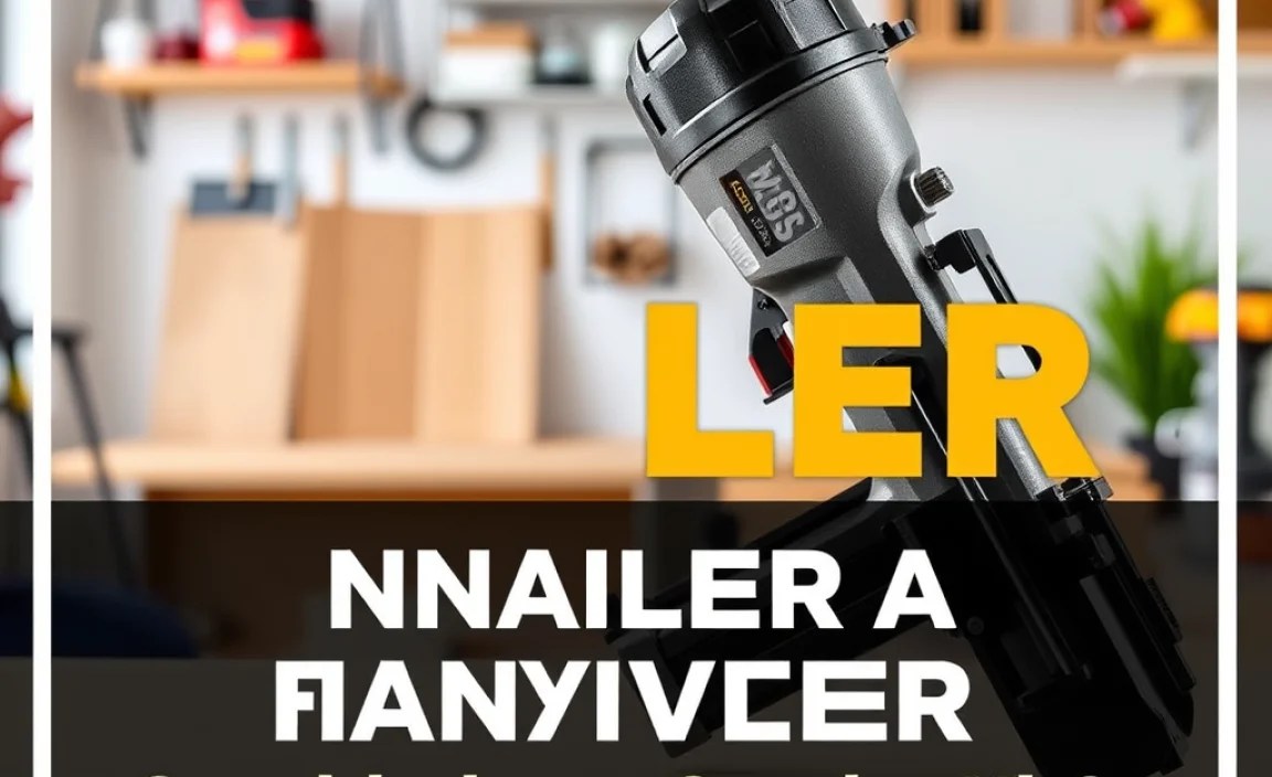 Considering a Combo Kit?