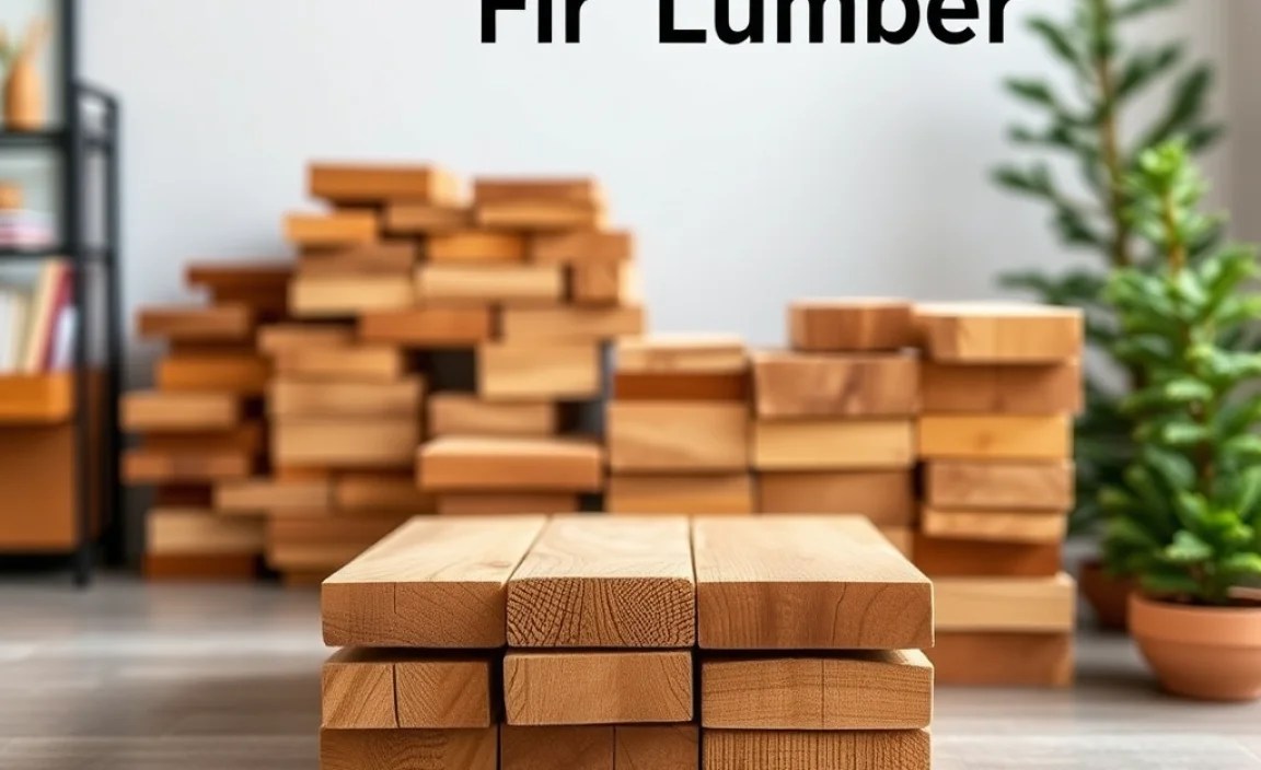 Cost and Availability