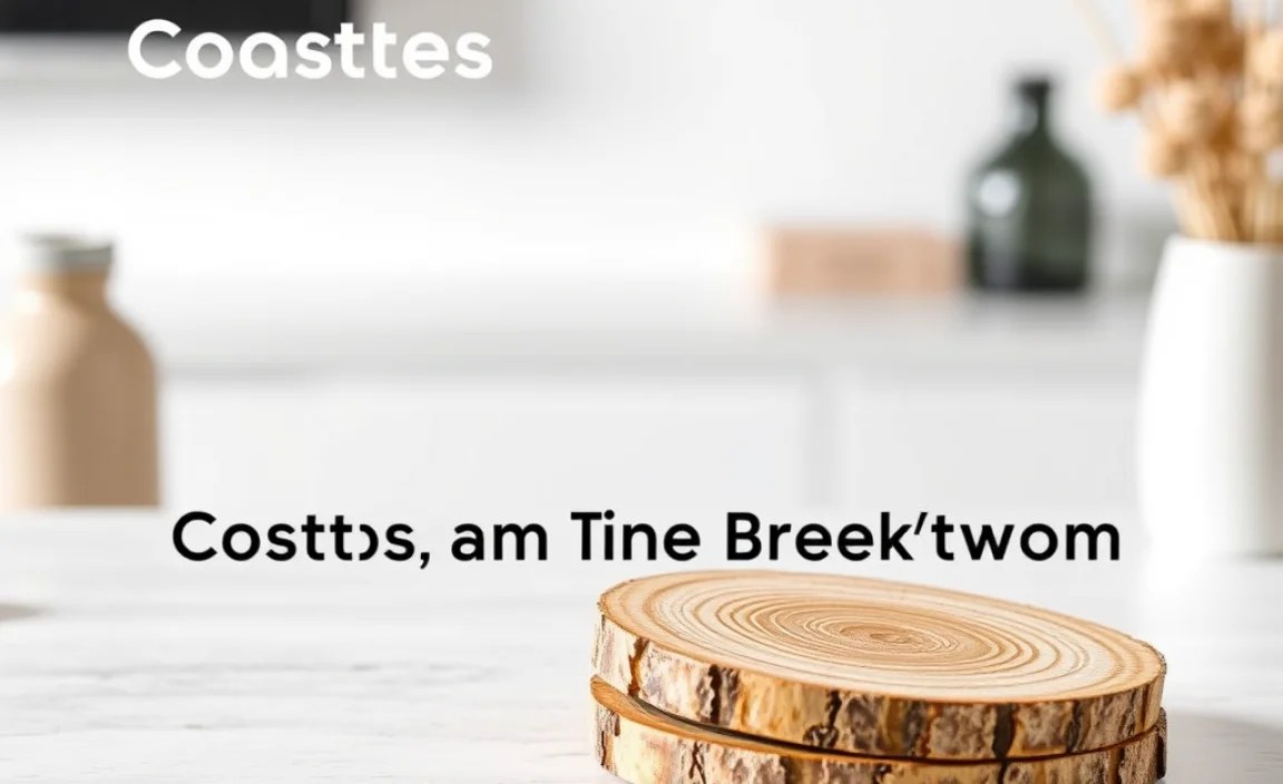 Cost and Time Breakdown