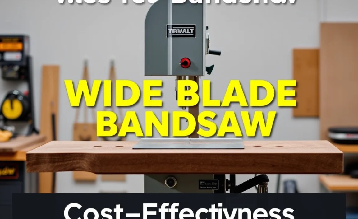 Cost-Effectiveness Over Time