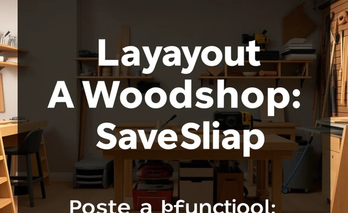 Creating a Functional Floor Plan